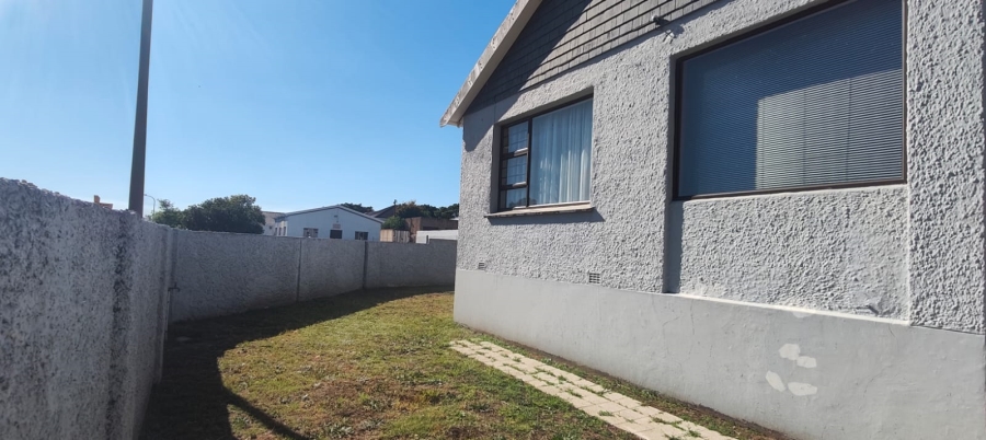 3 Bedroom Property for Sale in Glenhurd Eastern Cape